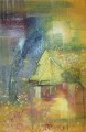 A Life less Ordinary 24x36ins SOLD